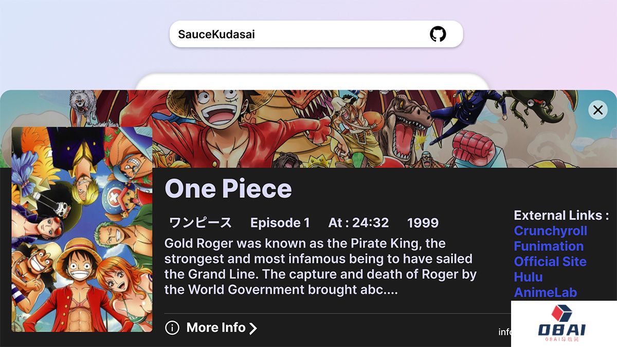 SauceKudasai.jpg