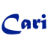 <strong>Caricaturer.io</strong>
