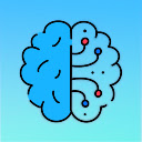 <strong>Detect GPT</strong>