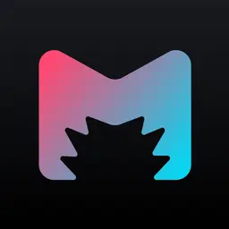 <strong>MeBoom AI</strong>
