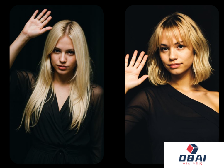 从文本到图像,你只差一个「云界AI」在线绘图工具就可免费实现!(图6) 640 (2).png