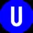 <strong>Img Upscaler</strong>