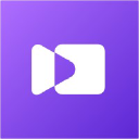 <strong>CreatorKit AI</strong>