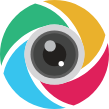 <strong>HyperBooth.Ai</strong>