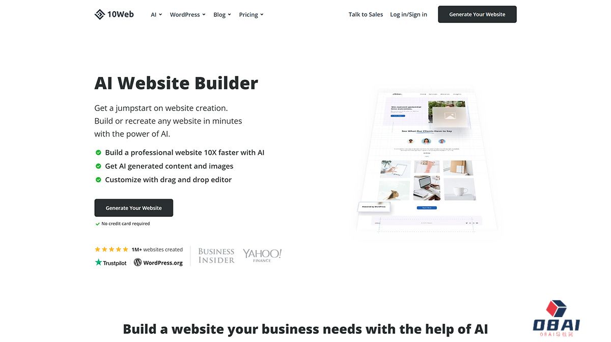 AI-Website-Builder_-Created-by-10Web---10web.jpg