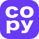 <strong>Copyai</strong>