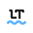 <strong>LanguageTool</strong>