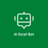 <strong>AiExcelBot</strong>