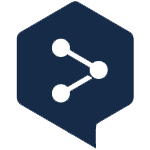 <strong>Deepl翻译</strong>