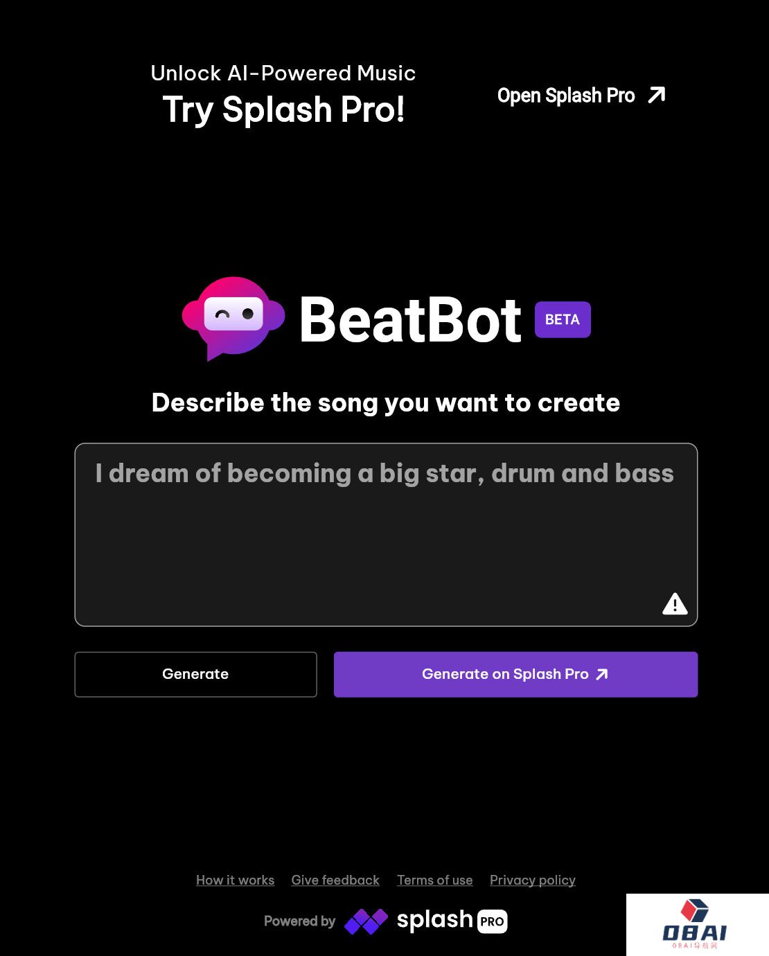beatbot.jpg