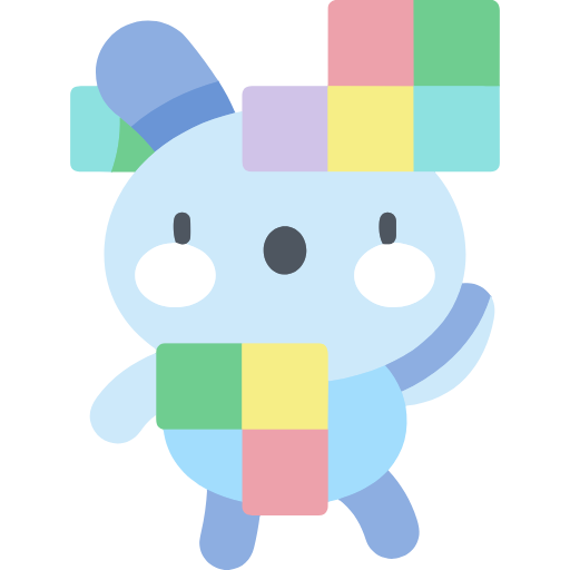 <strong>ImageUpscalerAI</strong>