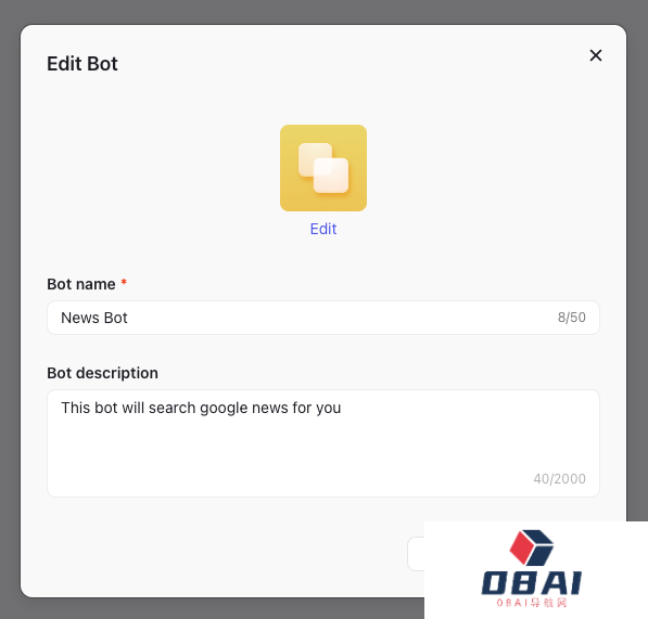 Quickstart