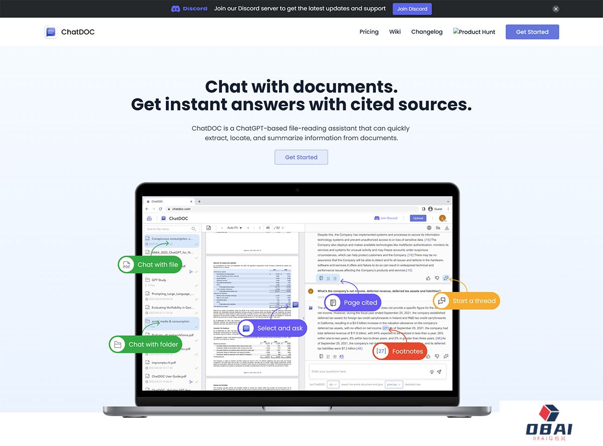 ChatDOC---Chat-with-your-documents---chatdoc.com.jpg