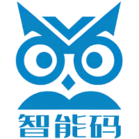 <strong>智能码AI</strong>
