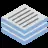 <strong>CaseText</strong>