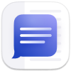 <strong>ChatDOC</strong>