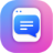 <strong>Chatpdf</strong>