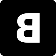 <strong>The New Black AI</strong>