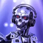 <strong>Natural Language Playlist</strong>
