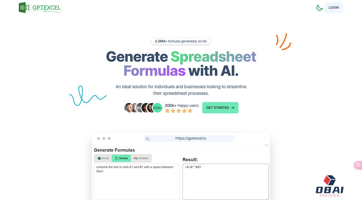 GPT-Excel---AI-Powered-Excel-formula-Generator---gptexcel.jpg
