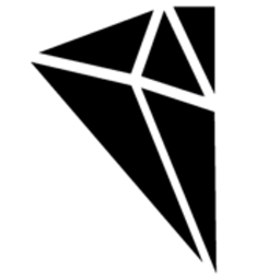 <strong>Topaz Photo AI</strong>
