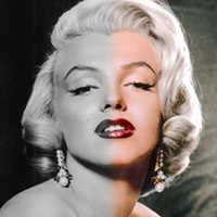 <strong>Colorize Photos</strong>