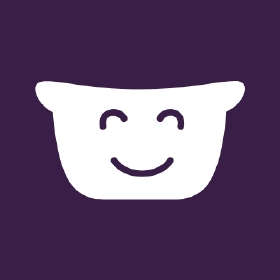 <strong>Hotpot.Ai</strong>