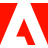 <strong>Adobe Podcast</strong>