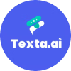 <strong>Texta Ai</strong>