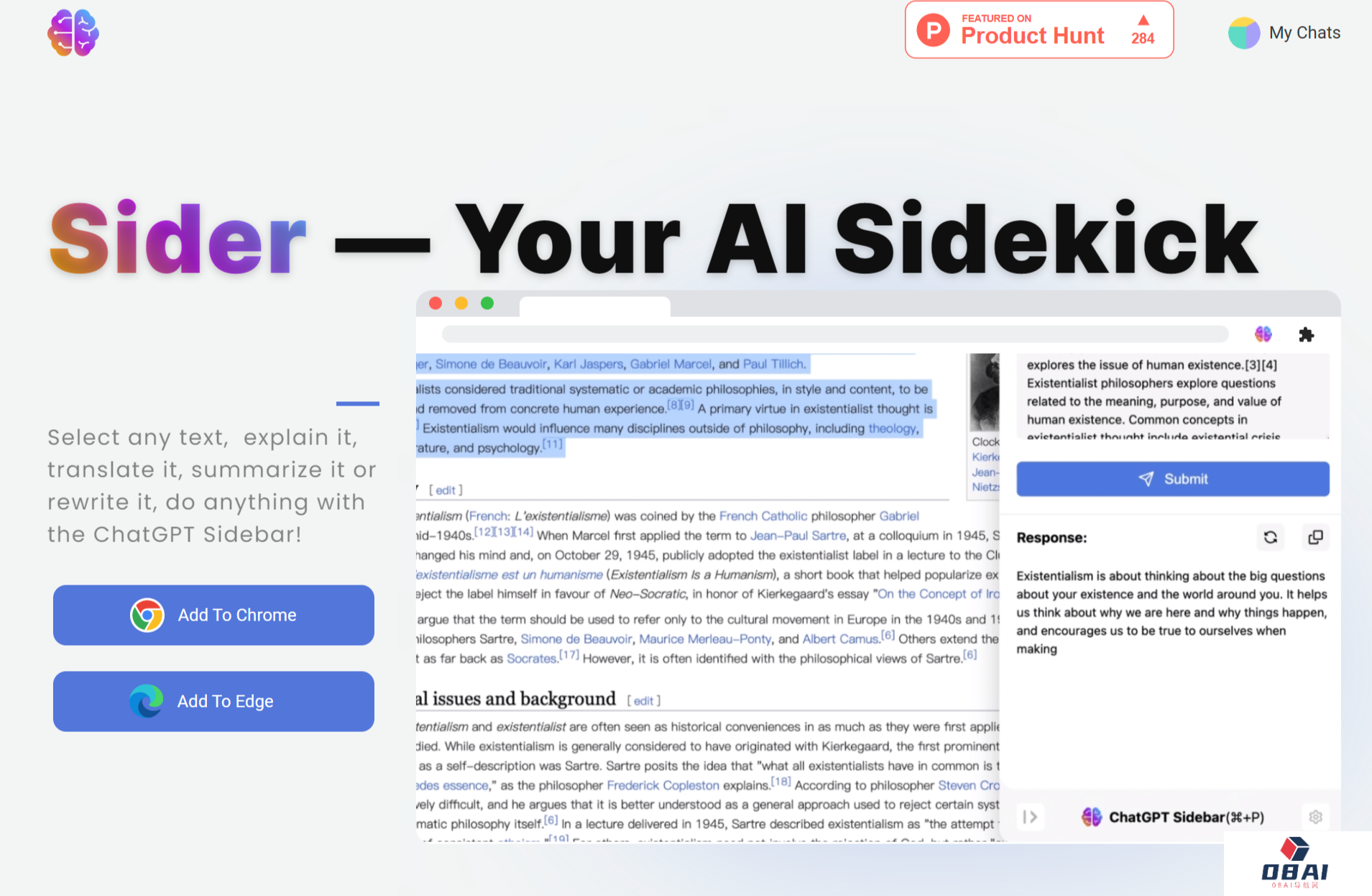FireShot Capture 271 - Sider — Your AI Sidekick - gochitchat.ai.png