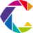<strong>Coloromo AI</strong>