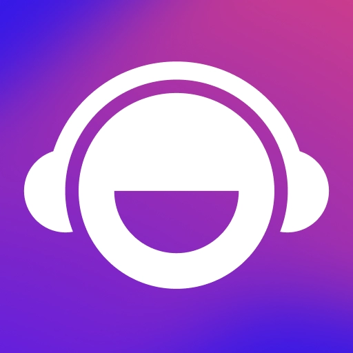 <strong>Brain.Fm</strong>