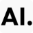 <strong>AI. Image Enlarger</strong>