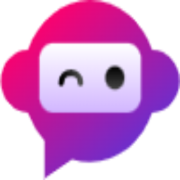 <strong>Beatbot</strong>