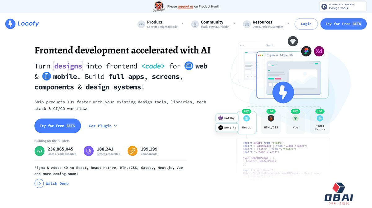www.locofy.ai.jpg
