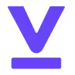 <strong>Vowel AI</strong>