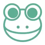 <strong>Coqui.ai</strong>