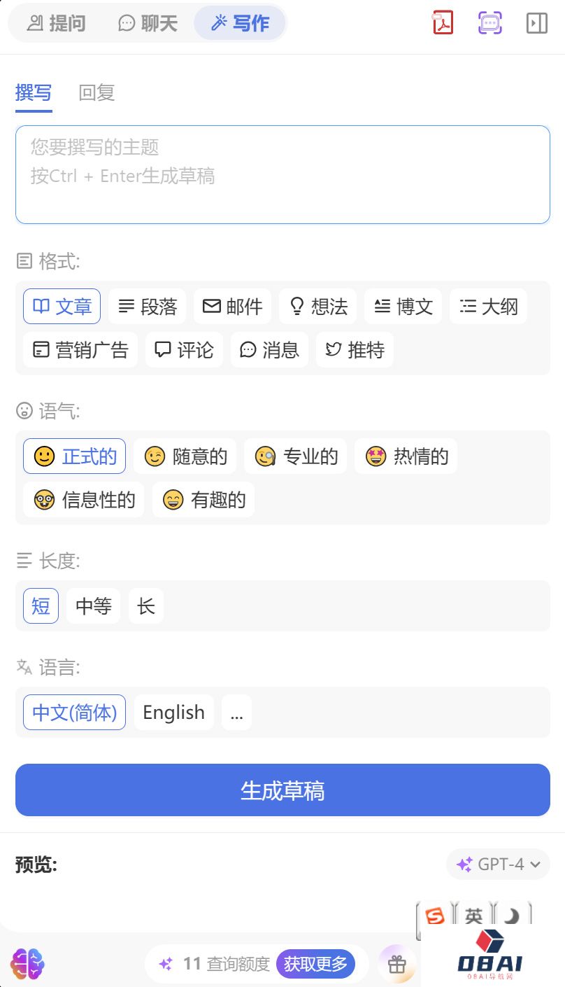 未标题-2.jpg