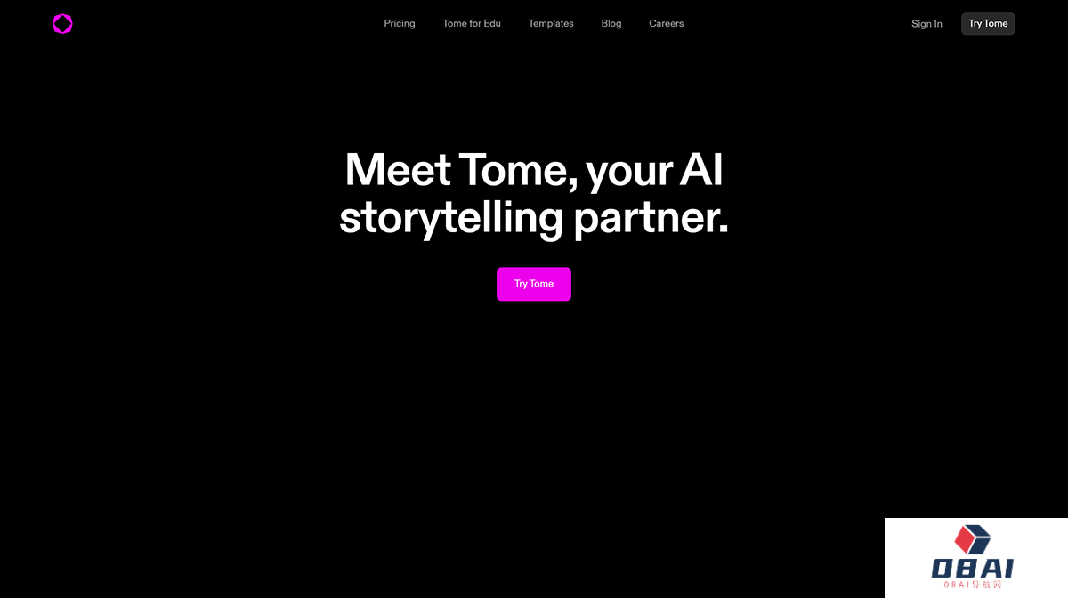 Tome---The-AI-powered-storytelling-format---beta.tome.app.png