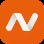 <strong>Namecheap Logo Maker</strong>
