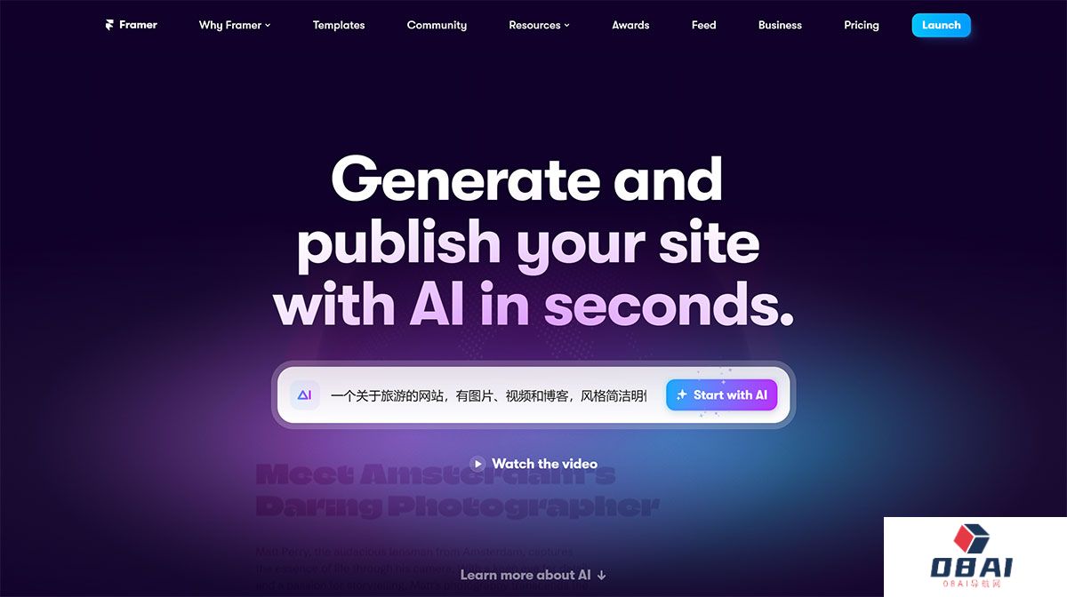 Framer-AI-—-Generate-and-publish-your-site-with-AI-in-seconds._---www.framer.jpg