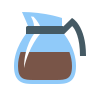 <strong>No-Background.coffee</strong>