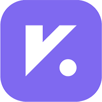 <strong>vika维格表</strong>