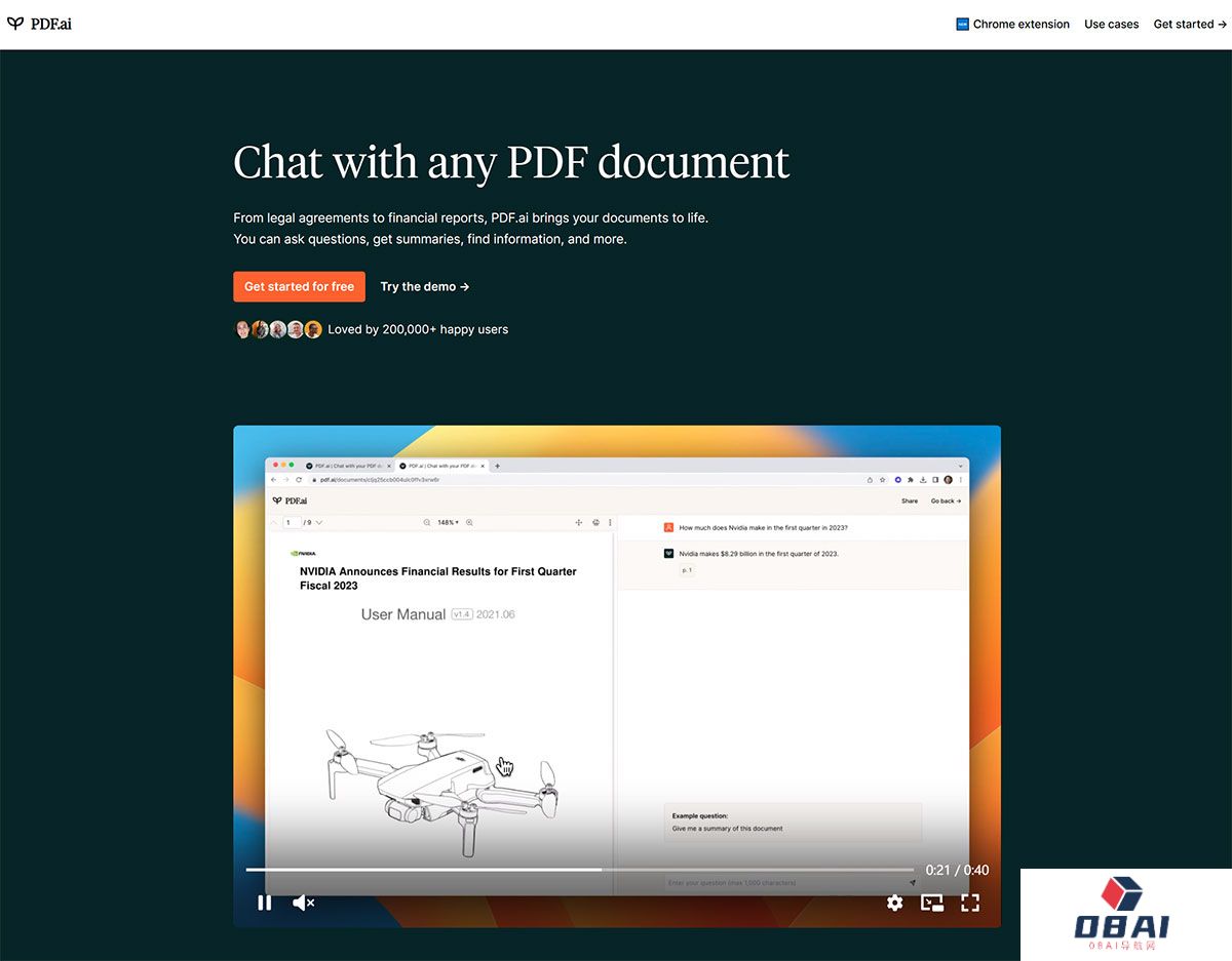 PDF.ai---Chat-with-your-PDF-documents---pdf.jpg