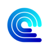 <strong>Compose.Ai</strong>