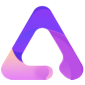 <strong>字语智能</strong>
