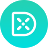 <strong>FormX.ai</strong>