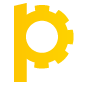 <strong>Produkto</strong>