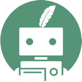 <strong>Quillbot</strong>