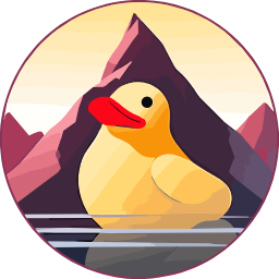 <strong>Uberduck AI</strong>